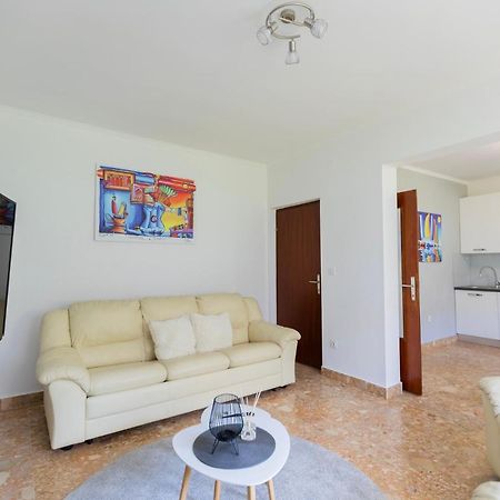 Apartment Pepi Split Kültér fotó