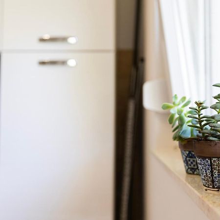 Apartment Pepi Split Kültér fotó