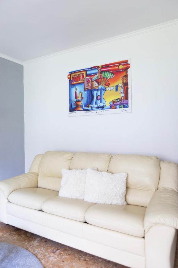 Apartment Pepi Split Kültér fotó