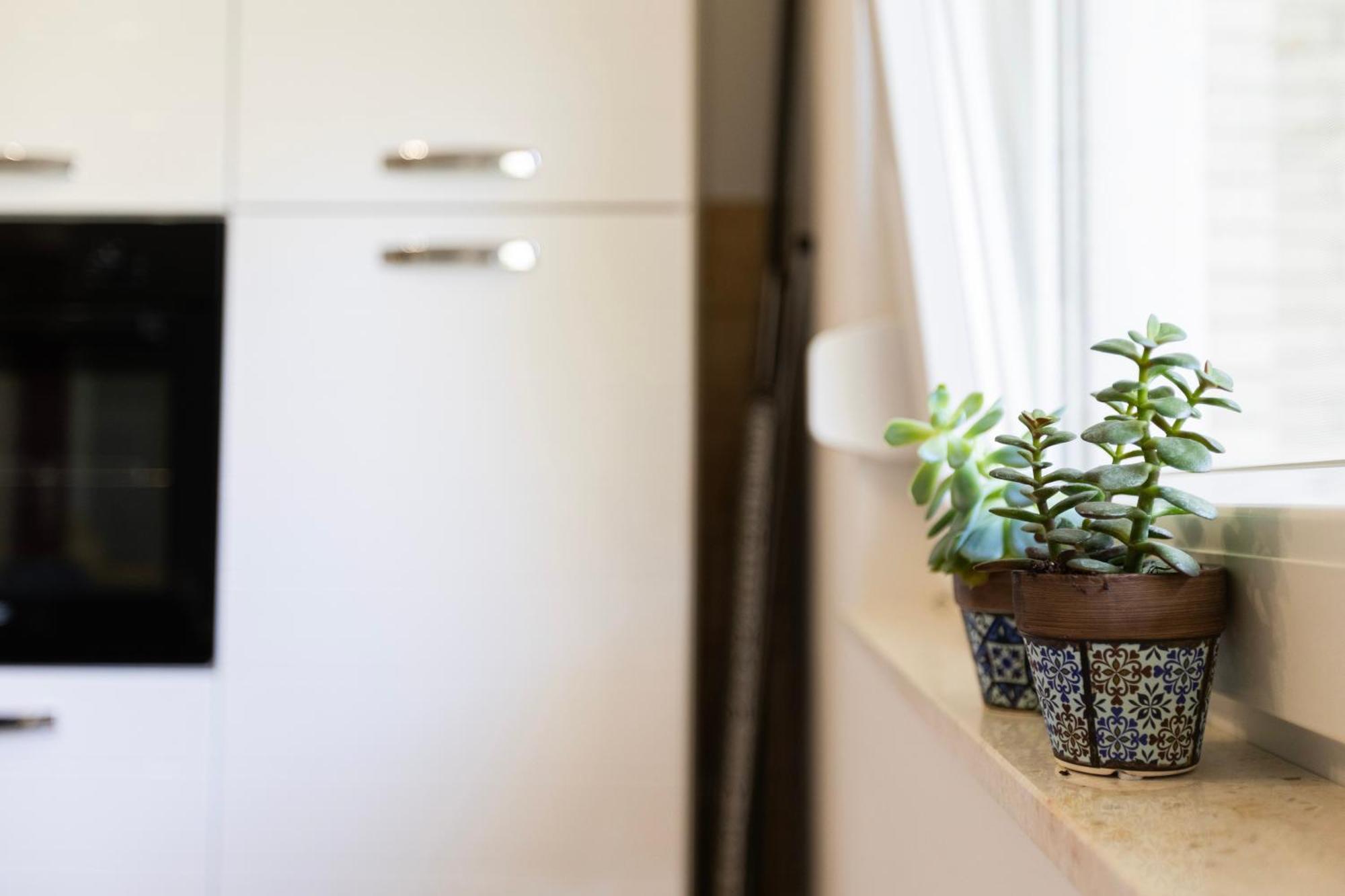 Apartment Pepi Split Kültér fotó